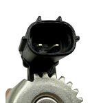 VALVULA DE CONTROL DE ACEITE RAV4 1AZFE/ 2AZFE SPT - Imagen 3