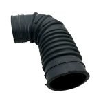 MANGUERA DE FILTRO DE AIRE HILUX-SW4 2016-2025 REVO SPT - Imagen 3
