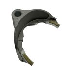 HORQUILLA DE CAJA VELOCIDADES HILUX-SW4 2016-2026 3RA - 4TA SPT - Imagen 3