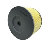 FILTRO DE AIRE SW4 1997-2004 MOTOR  3.0 TURBO 1KZT-1KZTE Taiwan - Imagen 3
