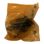 FILTRO DE COMBUSTIBLE LAND CRUISER PRADO 2005-2018 1GRFE  NAFTA MASUMA