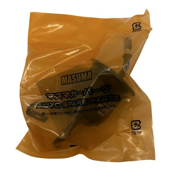 3_639148676314032529.jpg FILTRO DE COMBUSTIBLE LAND CRUISER PRADO 2005-2018 1GRFE NAFTA MASUMA - Imagen 1