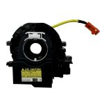 CABLE ESPIRAL HILUX-SW4 2016-2026 CON VSC *PEDIR CHASIS* IGUAL A 843070K091 REVO SPT - Imagen 3