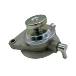 BASE FILTRO DE COMBUSTIBLE HILUX-4RUN04 2.8-3.0 3L-5L SPT - Imagen 3