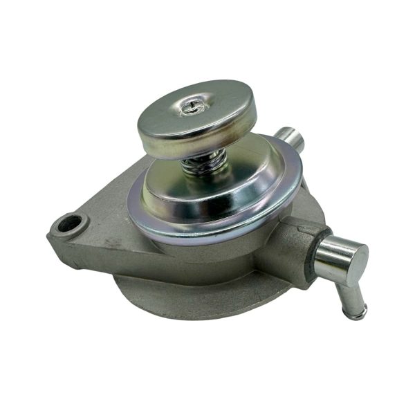 BASE FILTRO DE COMBUSTIBLE HILUX-4RUN04 2.8-3.0 3L-5L SPT - Imagen 3