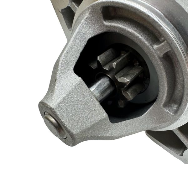 MOTOR DE ARRANQUE COROLLA 2014-2019 SPT - Imagen 3