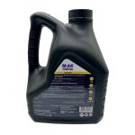 ACEITE MOTOR MOBIL 15W40 MX X 4LTS - Imagen 3