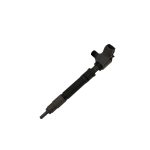 INYECTOR HILUX-SW4 2016-2020  1GD 2.8 *CABEZA 72* DENSO - Imagen 3