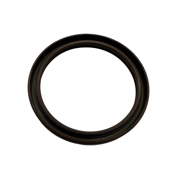 RETEN DE DISTRIBUCION BOMBA SECUNDARIO HILUX-SW4 2005-2015 2.5-3.0 Original - Imagen 3