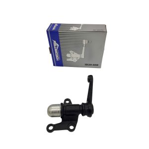 BRAZO AUXILIAR HILUX 1992-2001 4X2 2.8-3L TAIWAN