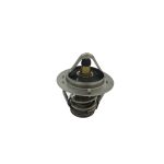 TERMOSTATO HILUX-SW4 2005-2025 //SW4 96/04 1KZ 82° *SIN JUNTA* Taiwan - Imagen 4