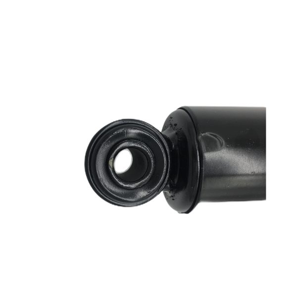 AMORTIGUADOR DIRECCION  HILUX 1997 AL 2001 3L 4X4 - 2001 AL 2004 TODAS 5L TAIWAN - Imagen 4