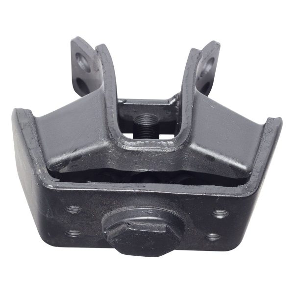 SOPORTE/TACO DE CAJA DE VELOCIDADES HILUX 2005-2015 4X2 VIGO *PERFECT TAILANDIA* - Imagen 4