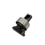 TENSOR FIJO DE DISTRIBUCION 4RUNNER NAFTA 3VZ V6 *KOYO JAPON* - Imagen 4
