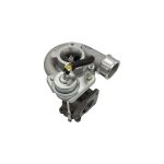 TURBO TOYOTA SW4 1997-2002 / HILUX TURBO 2002-2004 1KZT SL TURBO - Imagen 4