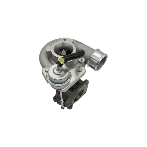 TURBO TOYOTA SW4 1997-2002 / HILUX TURBO 2002-2004 1KZT SL TURBO - Imagen 4