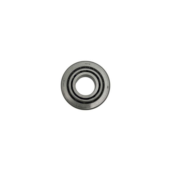 RODAMIENTO PIÑON CHICO HILUX 2001-2026 Koyo Japon - Imagen 4