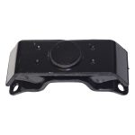 SOPORTE DE CAJA TOYOTA HILUX 1992-2004 4X4 TAIWAN - Imagen 4