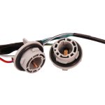 CABLEADO DE FARO TRASERO TOYOTA HILUX 2012-2015 ORIGINAL - Imagen 4