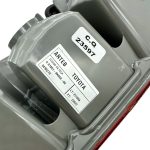 *** LIQUIDACION*** FARO TRASERO HILUX 2005-2011 DERECHO *ORIGINAL* - Imagen 4