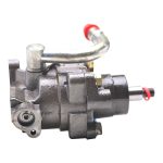 BOMBA DIRECCION HIDRAULICA HILUX 1992-2001 2.8 3L SIN ESTRIAS TAIWAN - Imagen 4