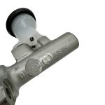 BOMBA EMBRAGUE HILUX 1992-2004  2.4-2.8-3.0 / 3L-5L AISIN - Imagen 4