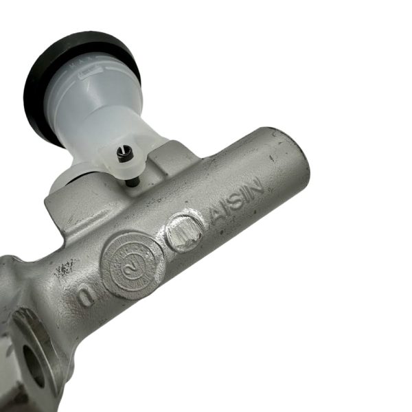 BOMBA EMBRAGUE HILUX 1992-2004  2.4-2.8-3.0 / 3L-5L AISIN - Imagen 4