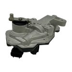 VALVULA ELECTRONICA TURBO HILUX-SW4 2016-2024 GEOMETRIA VARIABLE REVO SL TURBO - Imagen 4