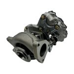 TURBO HILUX 2021-2024 2.4 2GD SL TURBO - Imagen 4
