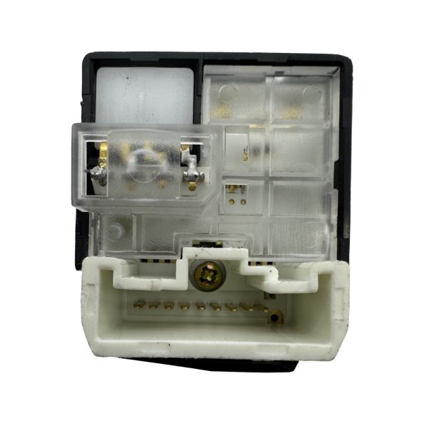 CONTROL COMANDO ESPEJO SW4 - RAV4-YARIS  SPT - Imagen 4