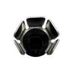 LAMPARA LED MARCHA ATRAS COROLLA 2021-2024 SPT - Imagen 4