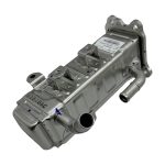 ENFRIADOR VALVULA EGR HILUX SW4 2016-2025 ORIGINAL - Imagen 4
