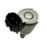 VALVULA DE CONTROL DE ACEITE RAV4 1AZFE/ 2AZFE SPT - Imagen 4