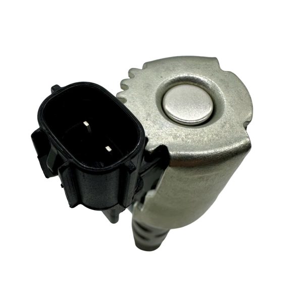 VALVULA DE CONTROL DE ACEITE RAV4 1AZFE/ 2AZFE SPT - Imagen 4