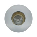 FILTRO DE AIRE SW4 1997-2004 MOTOR  3.0 TURBO 1KZT-1KZTE Taiwan - Imagen 4