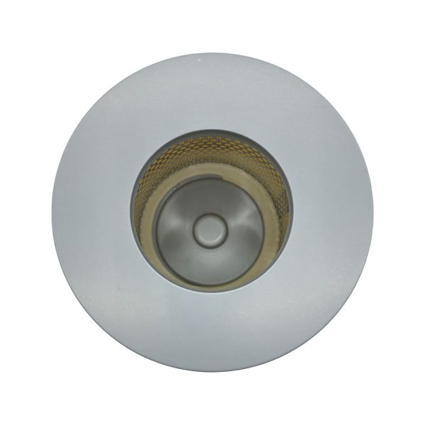 FILTRO DE AIRE SW4 1997-2004 MOTOR  3.0 TURBO 1KZT-1KZTE Taiwan - Imagen 4
