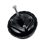 SERVO DE FRENO HILUX 2001-2004  3.0 5L SUMMIT