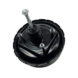 SERVO DE FRENO HILUX 2001-2004  3.0 5L SUMMIT