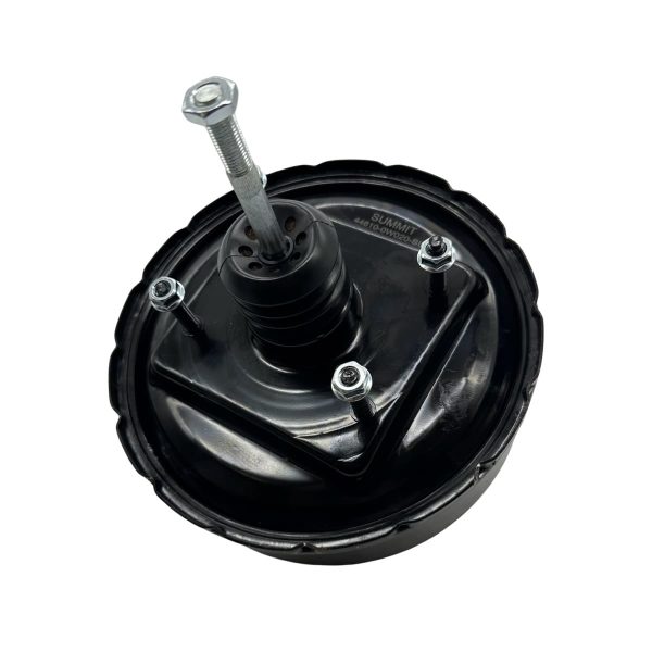 SERVO DE FRENO HILUX 2001-2004  3.0 5L SUMMIT - Imagen 1