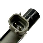 VALVULA VACIO CANISTER EGR HILUX 2012-2015 TAIWAN - Imagen 4
