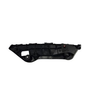SOPORTE PARAGOLPE DELANTERO DERECHO RAV4 2012-2015