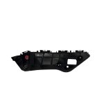 SOPORTE PARAGOLPE DELANTERO IZQUIERDO RAV4 2012-2015 - Imagen 2