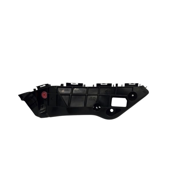SOPORTE PARAGOLPE DELANTERO IZQUIERDO RAV4 2012-2015 - Imagen 2