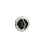 TERMOSTATO HILUX-SW4 2005-2025 //SW4 96/04 1KZ 82° *SIN JUNTA* Taiwan - Imagen 5