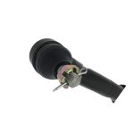 AMORTIGUADOR DIRECCION  HILUX 1997 AL 2001 3L 4X4 - 2001 AL 2004 TODAS 5L TAIWAN - Imagen 5
