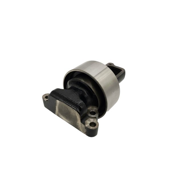 TENSOR FIJO DE DISTRIBUCION 4RUNNER NAFTA 3VZ V6 *KOYO JAPON* - Imagen 5
