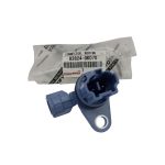 CONECTOR DE CABLE DIFERENCIAL / SWICH A SENSOR HILUX-SW4 2016-2026 Original - Imagen 3