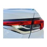 LAMPARA LED MARCHA ATRAS COROLLA 2021-2024 SPT - Imagen 5