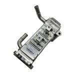 ENFRIADOR VALVULA EGR HILUX SW4 2016-2025 ORIGINAL - Imagen 5