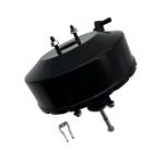 SERVO DE FRENO HILUX 2001-2004  3.0 5L SUMMIT - Imagen 2